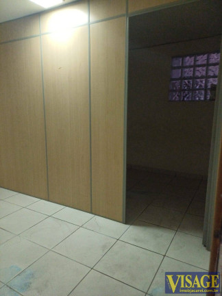 Imagem Casa para Alugar,  em Centro - Jacareí