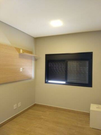 Imagem Casa de Condomínio com 3 Quartos à Venda, 250 m² em Alphaville Nova Esplanada - Votorantim Imagem Casa de Condomínio com 3 Quartos à Venda, 250 m² em Alphaville Nova Esplanada - Votorantim