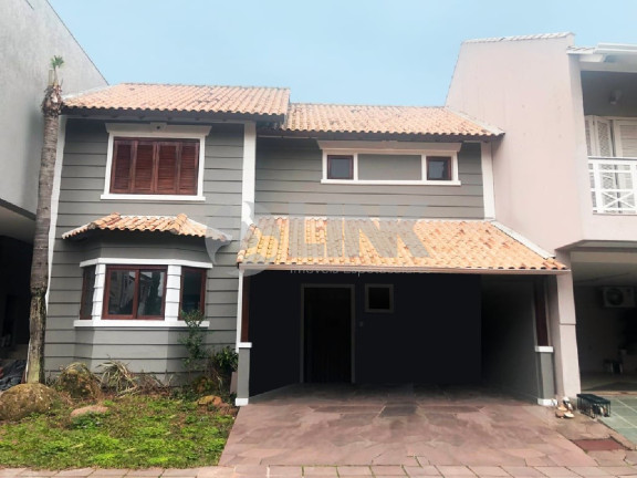 Imagem Imóvel com 3 Quartos à Venda, 254 m² em Sarandi - Porto Alegre Imagem Imóvel com 3 Quartos à Venda, 254 m² em Sarandi - Porto Alegre