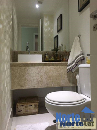 Imagem Apartamento com 3 Quartos à Venda, 118 m² em Lauzane Paulista - São Paulo Imagem Apartamento com 3 Quartos à Venda, 118 m² em Lauzane Paulista - São Paulo
