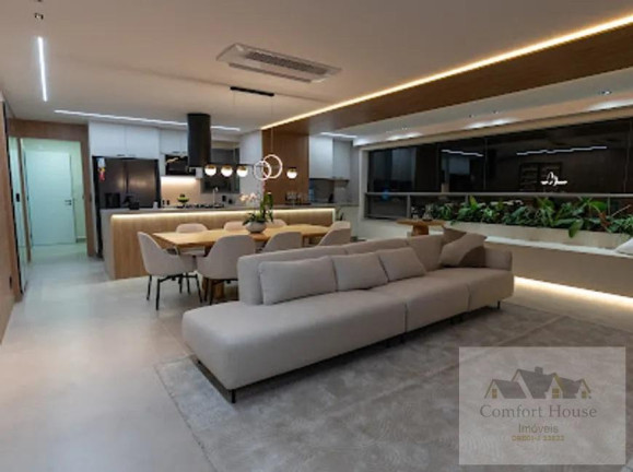 Imagem Imóvel com 3 Quartos à Venda, 134 m² em Campestre - Santo André Imagem Imóvel com 3 Quartos à Venda, 134 m² em Campestre - Santo André
