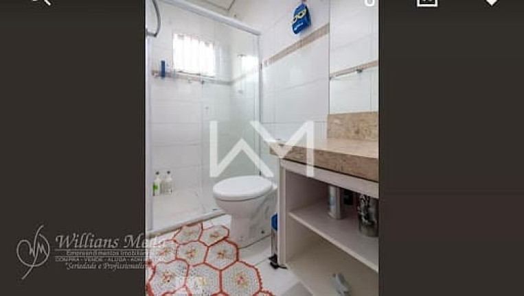 Imagem Sobrado com 4 Quartos à Venda, 188 m² em Jardim Toscana - Guarulhos Imagem Sobrado com 4 Quartos à Venda, 188 m² em Jardim Toscana - Guarulhos