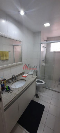 Imagem Apartamento com 4 Quartos à Venda, 177 m² em Vila Suzana - São Paulo Imagem Apartamento com 4 Quartos à Venda, 177 m² em Vila Suzana - São Paulo