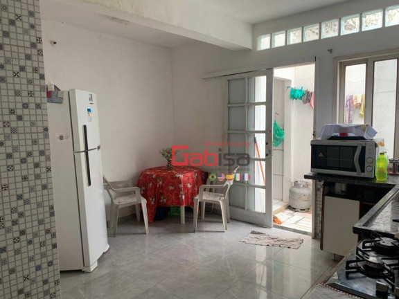 Imagem Casa com 5 Quartos à Venda, 151 m² em Braga - Cabo Frio Imagem Casa com 5 Quartos à Venda, 151 m² em Braga - Cabo Frio