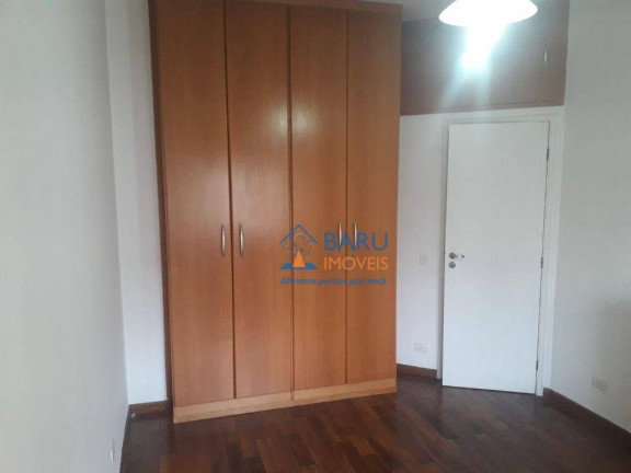 Imagem Apartamento com 3 Quartos à Venda, 102 m² em Santa Cecília - São Paulo Imagem Apartamento com 3 Quartos à Venda, 102 m² em Santa Cecília - São Paulo