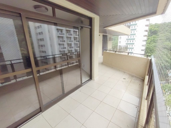 Imagem Apartamento com 4 Quartos à Venda, 160 m² em Pitangueiras - Guarujá Imagem Apartamento com 4 Quartos à Venda, 160 m² em Pitangueiras - Guarujá