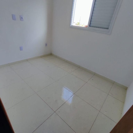 Imagem Casa com 2 Quartos à Venda, 64 m² em Ocian - Praia Grande Imagem Casa com 2 Quartos à Venda, 64 m² em Ocian - Praia Grande