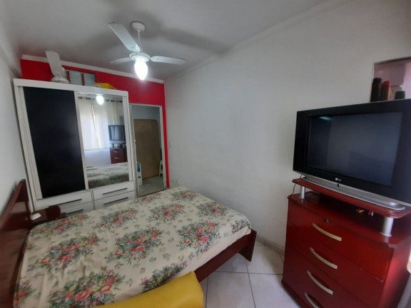 Imagem Apartamento com 2 Quartos à Venda, 74 m² em Ocian - Praia Grande Imagem Apartamento com 2 Quartos à Venda, 74 m² em Ocian - Praia Grande