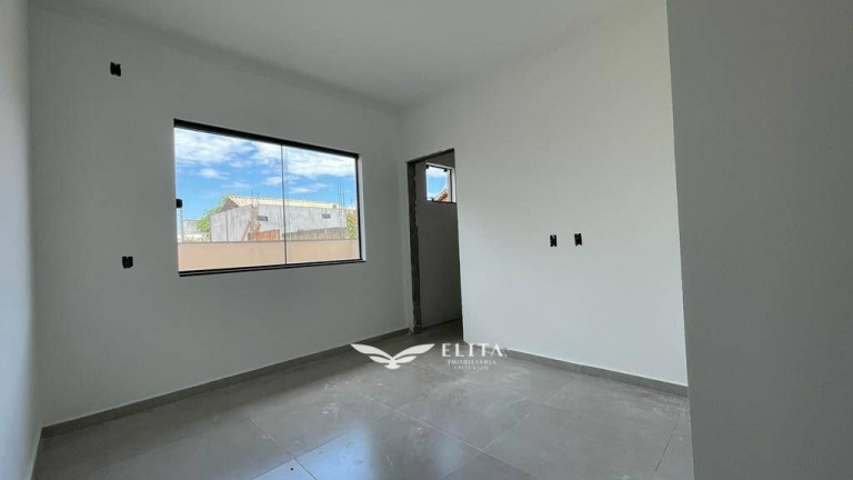 Imagem Casa com 3 Quartos à Venda, 80 m² em Jardim Icaraí - Barra Velha Imagem Casa com 3 Quartos à Venda, 80 m² em Jardim Icaraí - Barra Velha