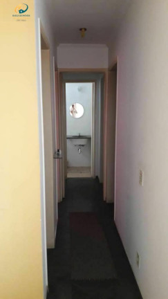 Imagem Cobertura com 4 Quartos à Venda, 247 m² em Chácara Inglesa - São Paulo
