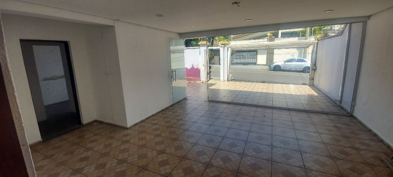 Imagem Sobrado com 3 Quartos à Venda, 180 m² em Vila Oliveira - Mogi Das Cruzes Imagem Sobrado com 3 Quartos à Venda, 180 m² em Vila Oliveira - Mogi Das Cruzes