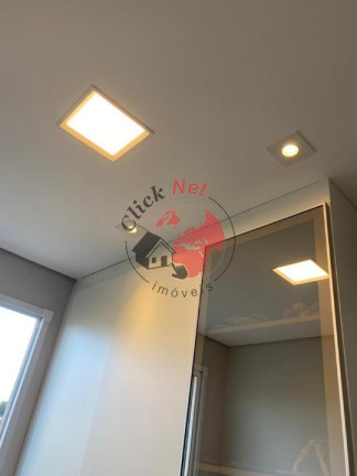 Imagem Apartamento com 2 Quartos à Venda, 32 m² em Parque Fongaro - São Paulo Imagem Apartamento com 2 Quartos à Venda, 32 m² em Parque Fongaro - São Paulo
