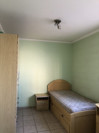 Imagem Apartamento com 2 Quartos à Venda ou Locação, 50 m² em Jardim Sandra - Sorocaba Imagem Apartamento com 2 Quartos à Venda ou Locação, 50 m² em Jardim Sandra - Sorocaba