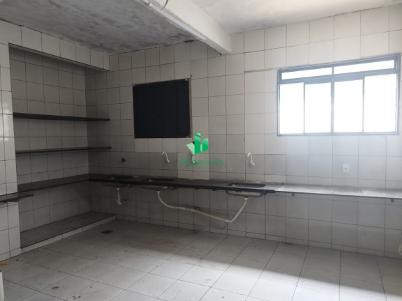 Imagem Sala Comercial para Alugar, 1 m² em Centro - Montes Claros Imagem Sala Comercial para Alugar, 1 m² em Centro - Montes Claros