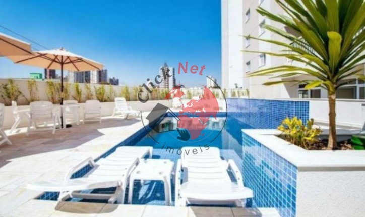 Imagem Apartamento com 2 Quartos à Venda, 69 m² em Santa Maria - Sao Caetano Do Sul Imagem Apartamento com 2 Quartos à Venda, 69 m² em Santa Maria - Sao Caetano Do Sul
