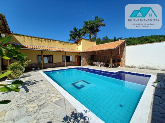 Imagem Casa com 4 Quartos à Venda, 770 m² em Alto Do Getuba - Caraguatatuba Imagem Casa com 4 Quartos à Venda, 770 m² em Alto Do Getuba - Caraguatatuba