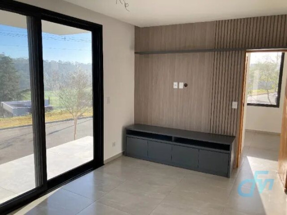 Imagem Sobrado com 4 Quartos à Venda, 342 m² em Jardim São Pedro - Mogi Das Cruzes Imagem Sobrado com 4 Quartos à Venda, 342 m² em Jardim São Pedro - Mogi Das Cruzes