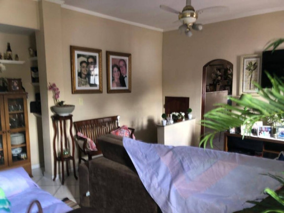 Imagem Casa com 4 Quartos à Venda, 515 m² em Centro - Macaé Imagem Casa com 4 Quartos à Venda, 515 m² em Centro - Macaé