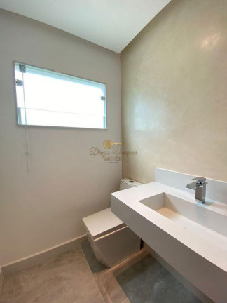 Imagem Casa com 3 Quartos à Venda, 202 m² em Cotia - Guapimirim Imagem Casa com 3 Quartos à Venda, 202 m² em Cotia - Guapimirim