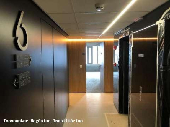 Imagem Imóvel Comercial à Venda, 26 m² em Jardim Botânico - Rio De Janeiro Imagem Imóvel Comercial à Venda, 26 m² em Jardim Botânico - Rio De Janeiro