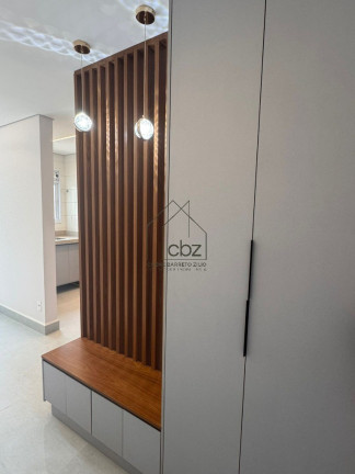 Imagem Imóvel com 3 Quartos à Venda, 68 m² em Jardim Carolina - Jundiaí Imagem Imóvel com 3 Quartos à Venda, 68 m² em Jardim Carolina - Jundiaí