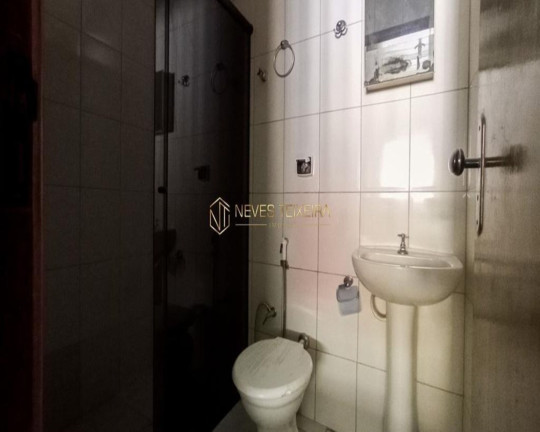 Imagem Casa com 3 Quartos para Alugar, 120 m² em Guara Ii - Guará Imagem Casa com 3 Quartos para Alugar, 120 m² em Guara Ii - Guará