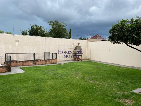 Imagem Casa com 3 Quartos à Venda, 180 m² em Parque Dos Novos Estados - Campo Grande Imagem Casa com 3 Quartos à Venda, 180 m² em Parque Dos Novos Estados - Campo Grande