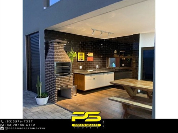 Imagem Casa com 4 Quartos à Venda, 220 m² em Jacumã - Conde Imagem Casa com 4 Quartos à Venda, 220 m² em Jacumã - Conde