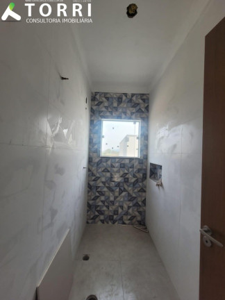 Imagem Sobrado com 2 Quartos à Venda, 57 m² em Villagio Ipanema - Sorocaba Imagem Sobrado com 2 Quartos à Venda, 57 m² em Villagio Ipanema - Sorocaba