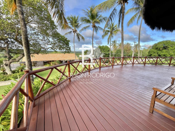 Imagem Terreno à Venda, 360 m² em Pium - Nísia Floresta
