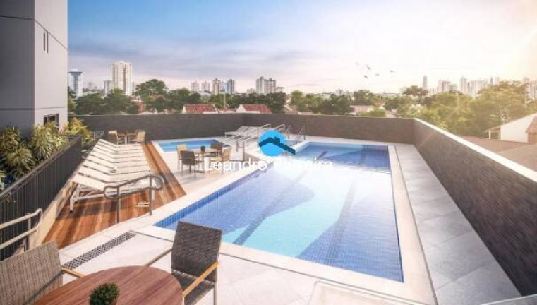 Imagem Apartamento com 3 Quartos à Venda, 106 m² em Tatuapé - São Paulo Imagem Apartamento com 3 Quartos à Venda, 106 m² em Tatuapé - São Paulo