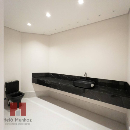 Imagem Casa com 4 Quartos à Venda, 753 m² em Alphaville - Santana De Parnaíba Imagem Casa com 4 Quartos à Venda, 753 m² em Alphaville - Santana De Parnaíba