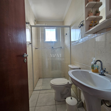 Imagem Apartamento com 2 Quartos à Venda, 88 m² em Guilhermina - Praia Grande Imagem Apartamento com 2 Quartos à Venda, 88 m² em Guilhermina - Praia Grande