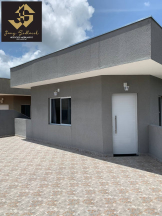 Imagem Chácara com 3 Quartos à Venda, 500 m² em Loteamento Pedra Bela - Atibaia Imagem Chácara com 3 Quartos à Venda, 500 m² em Loteamento Pedra Bela - Atibaia
