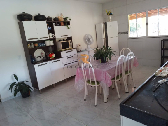 Imagem Casa de Condomínio com 4 Quartos à Venda, 235 m² em Jaboticatubas Imagem Casa de Condomínio com 4 Quartos à Venda, 235 m² em Jaboticatubas