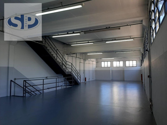 Imagem Imóvel Comercial para Alugar, 1.403 m² em Tamboré - Barueri Imagem Imóvel Comercial para Alugar, 1.403 m² em Tamboré - Barueri