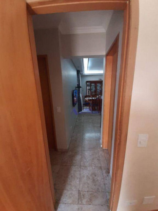 Imagem Apartamento com 3 Quartos à Venda, 70 m² em Tatuapé - São Paulo Imagem Apartamento com 3 Quartos à Venda, 70 m² em Tatuapé - São Paulo