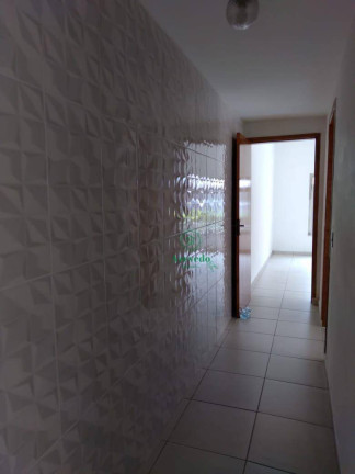 Imagem Casa com 1 Quarto à Venda, 85 m² em Vila Galvão - Guarulhos Imagem Casa com 1 Quarto à Venda, 85 m² em Vila Galvão - Guarulhos