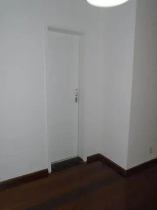 Imagem Apartamento com 2 Quartos à Venda, 75 m² em Barra Da Tijuca - Rio De Janeiro