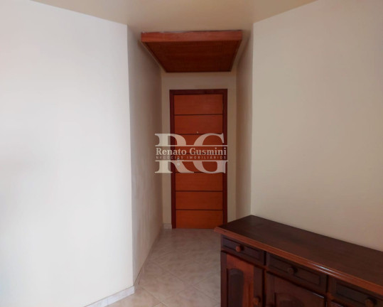 Imagem Apartamento com 1 Quarto à Venda, 67 m² em Barra Da Tijuca - Rio De Janeiro Imagem Apartamento com 1 Quarto à Venda, 67 m² em Barra Da Tijuca - Rio De Janeiro