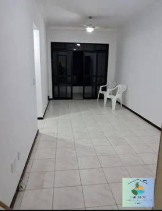 Imagem Apartamento com 2 Quartos à Venda, em Algodoal - Cabo Frio Imagem Apartamento com 2 Quartos à Venda, em Algodoal - Cabo Frio