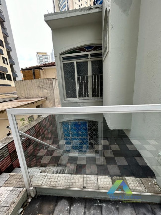 Imagem Sala Comercial para Alugar, 260 m² em Saúde - São Paulo Imagem Sala Comercial para Alugar, 260 m² em Saúde - São Paulo