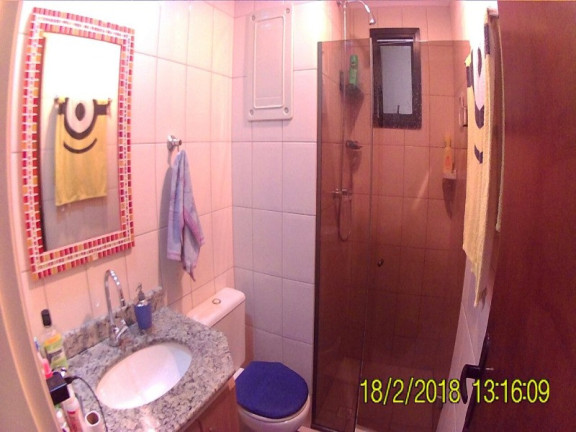 Imagem Apartamento com 2 Quartos à Venda, 65 m² em Jardim íris - São Paulo Imagem Apartamento com 2 Quartos à Venda, 65 m² em Jardim íris - São Paulo