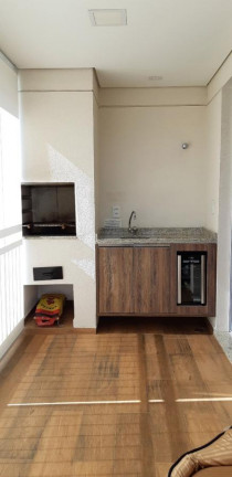Imagem Apartamento com 2 Quartos à Venda, 65 m² em Barra Funda - São Paulo Imagem Apartamento com 2 Quartos à Venda, 65 m² em Barra Funda - São Paulo