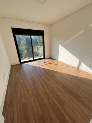 Imagem Casa com 4 Quartos à Venda, 316 m² em Alphaville - Santana De Parnaíba Imagem Casa com 4 Quartos à Venda, 316 m² em Alphaville - Santana De Parnaíba