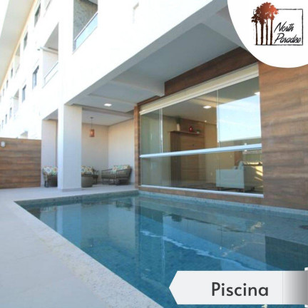 Imagem Apartamento com 2 Quartos à Venda, 60 m² em Ingleses Do Rio Vermelho - Florianópolis Imagem Apartamento com 2 Quartos à Venda, 60 m² em Ingleses Do Rio Vermelho - Florianópolis