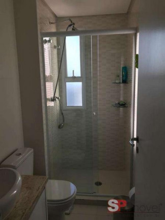 Imagem Apartamento com 2 Quartos à Venda, 82 m² em Tatuape - São Paulo Imagem Apartamento com 2 Quartos à Venda, 82 m² em Tatuape - São Paulo