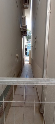 Imagem Sobrado com 2 Quartos à Venda, 118 m² em Várzea Do Ranchinho - Camboriú Imagem Sobrado com 2 Quartos à Venda, 118 m² em Várzea Do Ranchinho - Camboriú