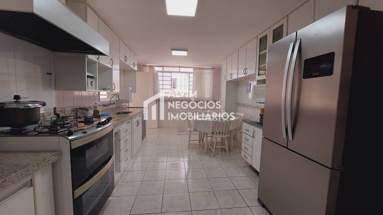 Imagem Sobrado com 3 Quartos à Venda, 262 m² em Jardim Esplanada - São José Dos Campos Imagem Sobrado com 3 Quartos à Venda, 262 m² em Jardim Esplanada - São José Dos Campos