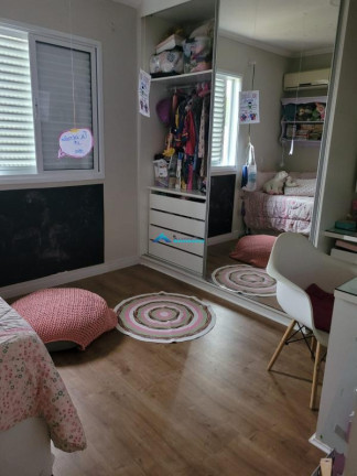 Imagem Casa de Condomínio com 4 Quartos à Venda, 157 m² em Chácaras Saudáveis E Encantadoras - Jundiaí Imagem Casa de Condomínio com 4 Quartos à Venda, 157 m² em Chácaras Saudáveis E Encantadoras - Jundiaí